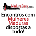 Mulheres Maduras